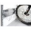 Biohort Fahrradständer-Set BikeHolder -Outdoor Living Verkauf 3180668 WE DE 001 Biohort StoreMaxFahrradstaenderBikeHolder