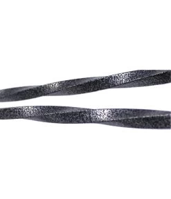 Rumo BBQ Dreibein Mit Hammerith Beschichtung -Outdoor Living Verkauf 3254422 3254448 WE DE 001 DreibeinHammerith