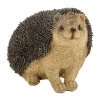 Dehner Polyresin-Igel, Ca. B20/H15/T12 Cm -Outdoor Living Verkauf 3254455 WE FS 001 DehnerPolyresinIgel20x12x15cmMQ