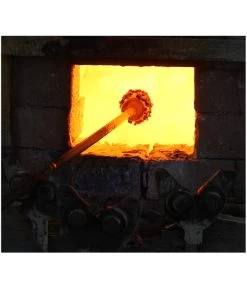 MP Glaszauber Glas-Vogeltränke, Ca. Ø30 Cm -Outdoor Living Verkauf 3255692 WE DE 003 GlashuettePolczerHerstellung