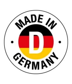 GARDENA Alu-Gartenschere B/L² -Outdoor Living Verkauf 3269594 3269602 3269610 3269909 WE DE 001 MadeinGermanyGardena