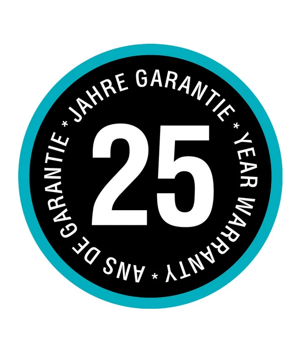 GARDENA Combisystem-Kleinhäckchen 5 GARDENA Combisystem-Kleinhäckchen – Bild 3