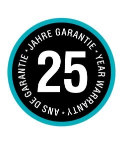 GARDENA Combisystem-Fugenkratzer 7 GARDENA Combisystem-Fugenkratzer -Outdoor Living Verkauf 3269735 3269750 3269776 3269818 3269826 WE DE 001 25JahreGarantieGardena