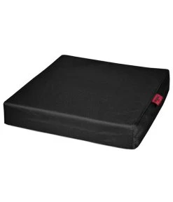 Outbag Outdoor-Sitzkissen Tile Plus, Ca. B45/H8/T45 Cm