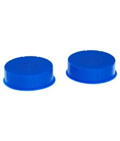 PROTECT HOME Forminex Ungeziefer Köderdose Gegen Schaben, 2er-Set -Outdoor Living Verkauf 3537362 BildD 001 BayerUngezieferKoederdoseUngezieferKoederdose2St