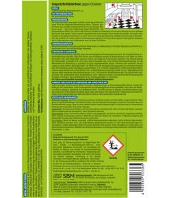 PROTECT HOME Forminex Ungeziefer Köderdose Gegen Schaben, 2er-Set -Outdoor Living Verkauf 3537362 WE DE 001 ForminexUngezieferKoederdoseProtectHomeUngezieferfalleSchabenfalle