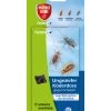 PROTECT HOME Forminex Ungeziefer Köderdose Gegen Schaben, 2er-Set -Outdoor Living Verkauf 3537362 WE FS 001 ForminexUngezieferKoederdoseProtectHomeSBMUngezieferfalleSchabenfalle