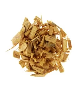 Ziegler Plantop Dekormulch Goldgelb, 39 X 50 Liter 7 Ziegler Plantop Dekormulch Goldgelb, 39 X 50 Liter -Outdoor Living Verkauf 3565660 BildD 001 PlantopRindendekorGelbRindendekorGelb50L