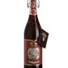 Ettaler-Kloster Glühwein, 0,75 L -Outdoor Living Verkauf 3637519 WE FS 001 ETTALERKLOSTERGLUEHWEINneu