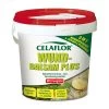 Celaflor® Wundbalsam Plus, 500 G -Outdoor Living Verkauf 3653474 WE FS 001 ScottsWundbalsamPlusCelaflor500gBaumwund