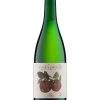 Van Nahmen Apfel Cidre Lieblich, 0,75 L -Outdoor Living Verkauf 3674306 WE FS 001 Cidre