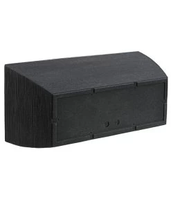 Kunststoff-Pflanzkasten Rille, Ca. B80/H34/T40 Cm, Anthrazit 9 Kunststoff-Pflanzkasten Rille, Ca. B80/H34/T40 Cm, Anthrazit -Outdoor Living Verkauf 3697406 WE DE 001 KunststoffTrogRilleL80cmanthrazit