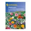 Wildblumen Mit Kräutern Mix, Saatgut Von Kiepenkerl -Outdoor Living Verkauf 3730538 WE FS 001 WildblumenMischungmitKraeuternGP
