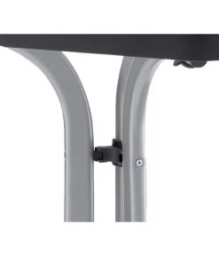 Sieger Boulevard-Klapptisch Mecalit®-PRO, Ca. B115/H72/T70 Cm 16 Sieger Boulevard-Klapptisch Mecalit®-PRO, Ca. B115/H72/T70 Cm -Outdoor Living Verkauf 3885407 WE DE 001 SiegerBoulevardKlapptisch