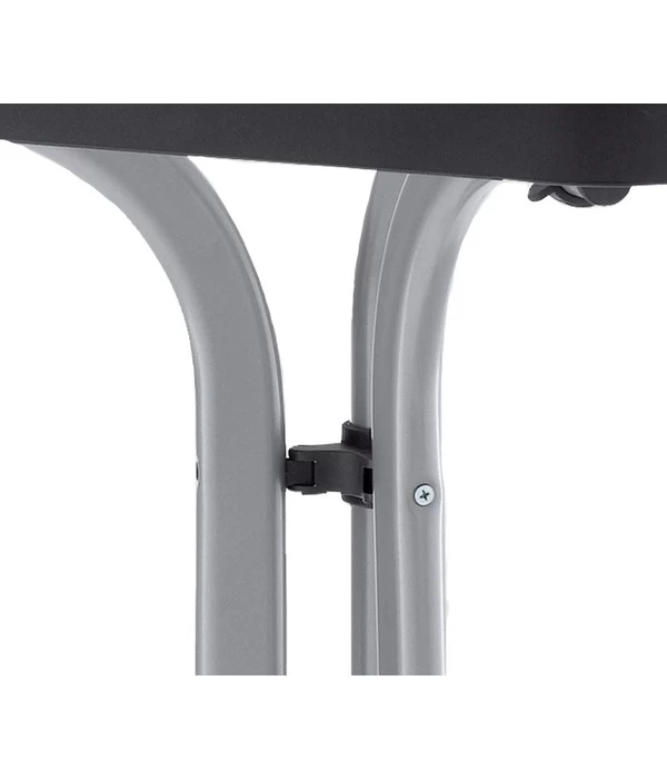 Sieger Boulevard-Klapptisch Mecalit®-PRO, Ca. B115/H72/T70 Cm 8 Sieger Boulevard-Klapptisch Mecalit®-PRO, Ca. B115/H72/T70 Cm – Bild 6