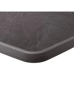 Sieger Boulevard-Klapptisch Mecalit®-PRO, Ca. B115/H72/T70 Cm 19 Sieger Boulevard-Klapptisch Mecalit®-PRO, Ca. B115/H72/T70 Cm -Outdoor Living Verkauf 3885407 WE DE 004 SiegerBoulevardKlapptisch