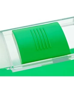 Dehner Zimmer-Gewächshaus Alexander, 19 X 58 X 19 Cm -Outdoor Living Verkauf 3917283 BildD 001 RombergZimmerGewaechshausAlexanderGewaechshausAlexander