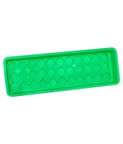 Dehner Zimmer-Gewächshaus Alexander, 19 X 58 X 19 Cm -Outdoor Living Verkauf 3917283 BildD 002 RombergZimmerGewaechshausAlexanderGewaechshausAlexander