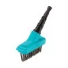 GARDENA Combisystem Fugenbürste M 2 GARDENA Combisystem Fugenbürste M -Outdoor Living Verkauf 3924883 BildD 001 GardenaCombisystemFugenbuersteMFuerDenAussenbereichCsFugenbuersteM