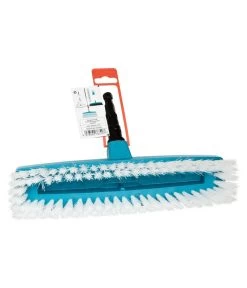 GARDENA Combisystem Schrubber 7 GARDENA Combisystem Schrubber -Outdoor Living Verkauf 3925195 BildD 001 GardenaCombisystemSchrubberFuerDenAussenbereichCsSchrubber