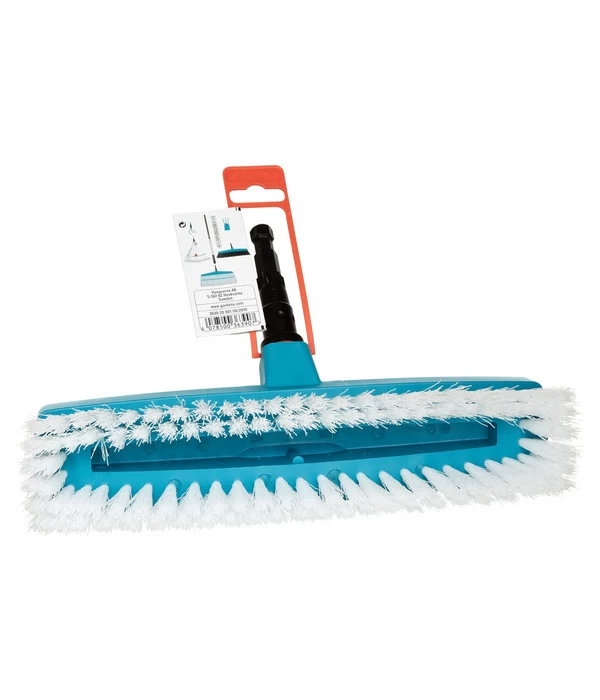 GARDENA Combisystem Schrubber 5 GARDENA Combisystem Schrubber – Bild 3