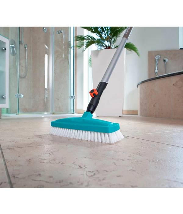 GARDENA Combisystem Schrubber 4 GARDENA Combisystem Schrubber – Bild 2