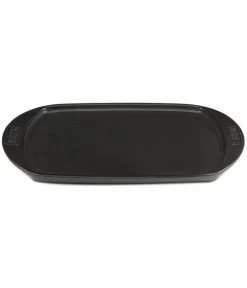 Weber Keramische Grillplatte -Outdoor Living Verkauf 3927456 WE FS 001 KERAMIK GRILLPLATTE KLEIN