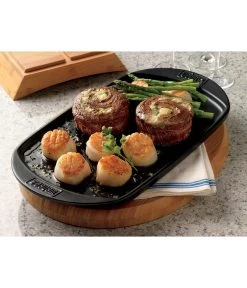 Weber Keramische Grillplatte -Outdoor Living Verkauf 3927456 WE MO 002 KERAMIK GRILLPLATTE KLEIN