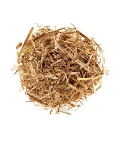 Pilzmännchen Bio Pilzzuchtset Austernpilz -Outdoor Living Verkauf 3940285 BildD 001 PilzmaennchenBioHomePilzzuchtsetAusternpilzPilzbrutAusternpilzSet