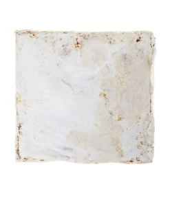 Pilzmännchen Bio Pilzzuchtset Austernpilz -Outdoor Living Verkauf 3940285 BildD 002 PilzmaennchenBioHomePilzzuchtsetAusternpilzPilzbrutAusternpilzSet