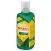 Seramis Vitalnahrung Für Grünpflanzen Und Palmen, 500 Ml -Outdoor Living Verkauf 398818 WE FS 001 SeramisGruenpflanzenPalmenDuenger500ml