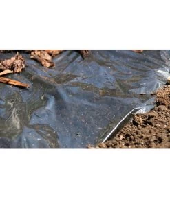 Dehner Unkrautstop-Folie, 0,9 X 15 M 7 Dehner Unkrautstop-Folie, 0,9 X 15 M -Outdoor Living Verkauf 4023479 WE MO 001 DehnerUnkrautstopFolie