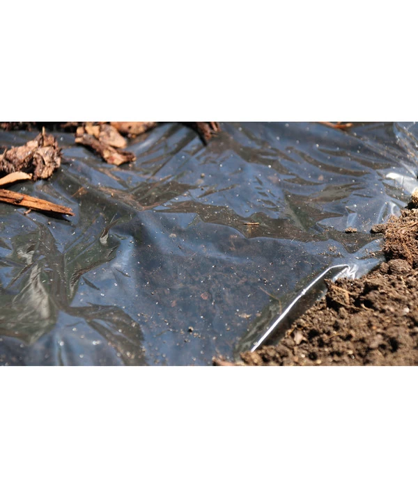 Dehner Unkrautstop-Folie, 0,9 X 15 M 5 Dehner Unkrautstop-Folie, 0,9 X 15 M – Bild 3