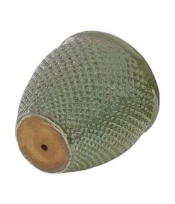 Dehner Keramik-Topf Jade, Rund 11 Dehner Keramik-Topf Jade, Rund -Outdoor Living Verkauf 4057246 4057220 4057261 WE DE 001 KeramikTopJade