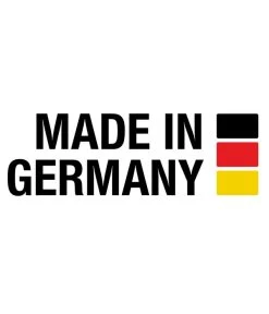 GARDENA City Gardening Balkonschere -Outdoor Living Verkauf 4058293 WE DE 001 GARDENABalkonschereMadeingermany