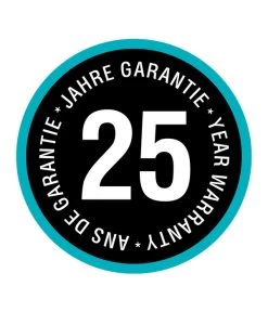 GARDENA City Gardening Balkonschere -Outdoor Living Verkauf 4058293 WE DE 002 GARDENABalkonschereGarantie