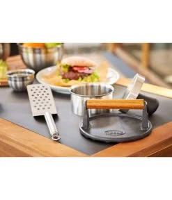 Rösle BBQ Gewicht 9 Rösle BBQ Gewicht -Outdoor Living Verkauf 4079497 WE MO 003 BBQGewicht