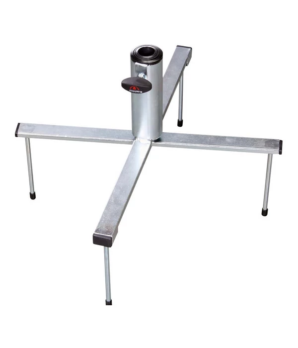 Doppler Falt-Rasendorn 3 Doppler Falt-Rasendorn