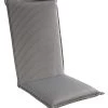 Dehner Hochlehnerpolster Astana, Ca. B50/H6/T120 Cm -Outdoor Living Verkauf 4093852 WE FS 001 PolsterAstanaHL