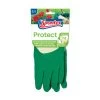Spontex Gartenhandschuh Protect -Outdoor Living Verkauf 4099917 WE FS 001 GartenhandschuhHandschuh