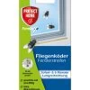 PROTECT HOME Forminex Fliegenköder Fensterstreifen, 12er-Set -Outdoor Living Verkauf 4103222 WE FS 002 ProtectHomeForminexFliegenkoederFensterstreifen12Streifen