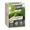 COMPO Buchsbaumzünsler K.O., 50 Ml 2 COMPO Buchsbaumzünsler K.O., 50 Ml -Outdoor Living Verkauf 4107678 WE FS 001 CompoBuchsbaumzuenslerKO50mlSchaedlingsmittelBuchsbaummittel