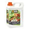 COMPO BIO Obst- Und Gemüsedünger, Flüssig -Outdoor Living Verkauf 4107710 WE FS 001 CompoBioObstundGemueseduenger25lDuengerBioduengerDuengemittel