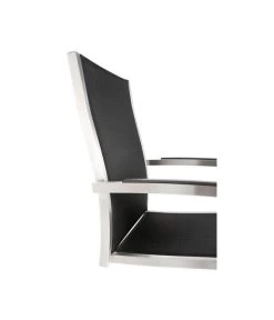 Best Freischwing-Sessel Marbella 7 Best Freischwing-Sessel Marbella -Outdoor Living Verkauf 4109591 WE DE 001 BestFreischwingSesselEdelstahlSchwarz