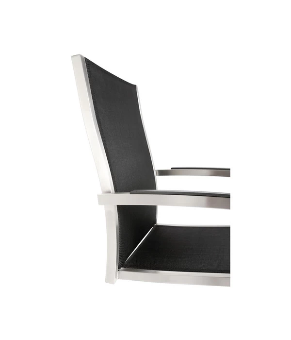 Best Freischwing-Sessel Marbella 5 Best Freischwing-Sessel Marbella – Bild 3