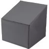 AeroCover Loungesesselhülle, 75x78x65/110 Cm -Outdoor Living Verkauf 4123873 WE FS 002 AtmungsaktiveSchutzhuellefuerLoungesessel