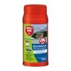 PROTECT HOME Rodicum® Wühlmaus Portionsköder, 250 G