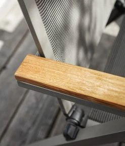 Dehner Gartenmöbelset Colmar 1, 7-teilig 23 Dehner Gartenmöbelset Colmar 1, 7-teilig -Outdoor Living Verkauf 4140711 WE DE 003 GartenmoebelsetColmar