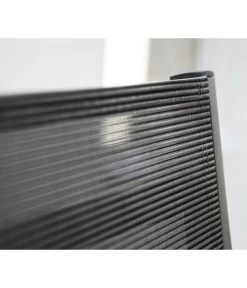 Dehner Gartenmöbelset Colmar 1, 7-teilig 27 Dehner Gartenmöbelset Colmar 1, 7-teilig -Outdoor Living Verkauf 4140711 WE DE 007 GartenmoebelsetColmar