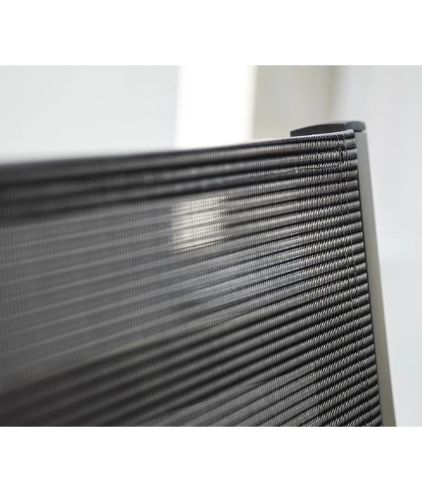 Dehner Gartenmöbelset Colmar 1, 7-teilig 14 Dehner Gartenmöbelset Colmar 1, 7-teilig – Bild 12